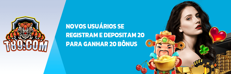 loteria quina de são joão 2024 até quando apostas